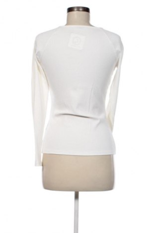 Női blúz Orsay, Méret S, Szín Fehér, Ár 3 599 Ft