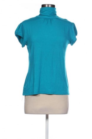 Bluzka damska Orsay, Rozmiar L, Kolor Niebieski, Cena 40,99 zł