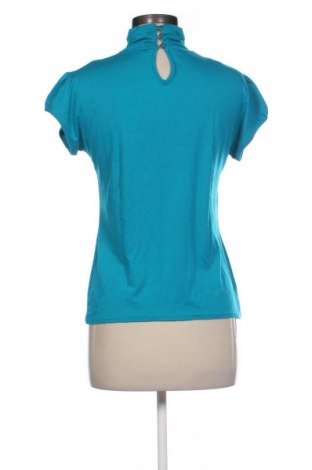 Bluzka damska Orsay, Rozmiar L, Kolor Niebieski, Cena 40,99 zł