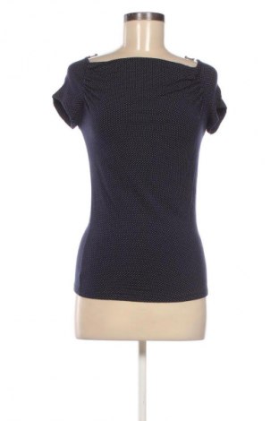 Damen Shirt Orsay, Größe S, Farbe Mehrfarbig, Preis 9,99 €