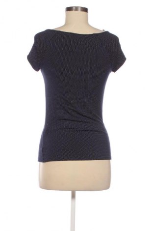 Damen Shirt Orsay, Größe S, Farbe Mehrfarbig, Preis 9,99 €