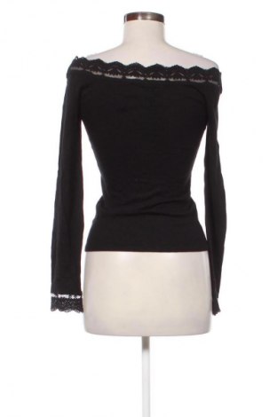 Bluzka damska Orsay, Rozmiar L, Kolor Czarny, Cena 39,99 zł