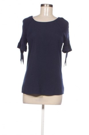 Bluză de femei Orsay, Mărime M, Culoare Albastru, Preț 45,99 Lei