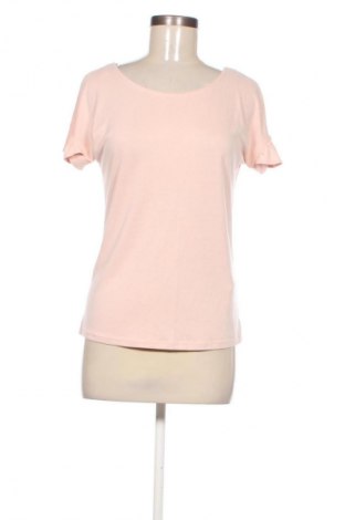 Damen Shirt Orsay, Größe S, Farbe Rosa, Preis 9,72 €