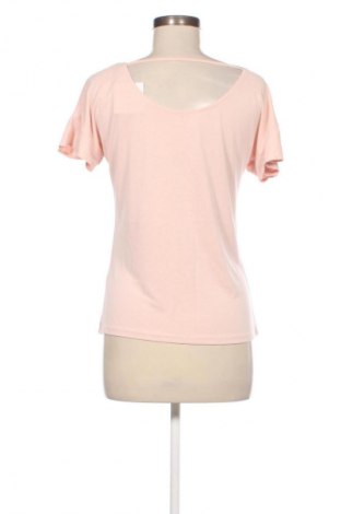 Damen Shirt Orsay, Größe S, Farbe Rosa, Preis 9,72 €