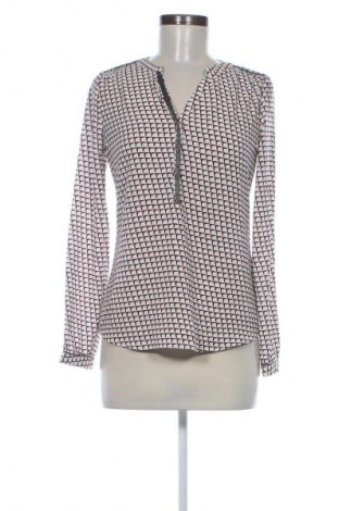 Dámská halenka Orsay, Velikost M, Barva Vícebarevné, Cena  242,00 Kč