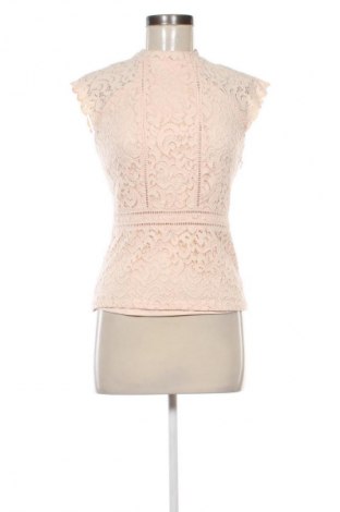 Bluză de femei Orsay, Mărime M, Culoare Roz, Preț 45,99 Lei