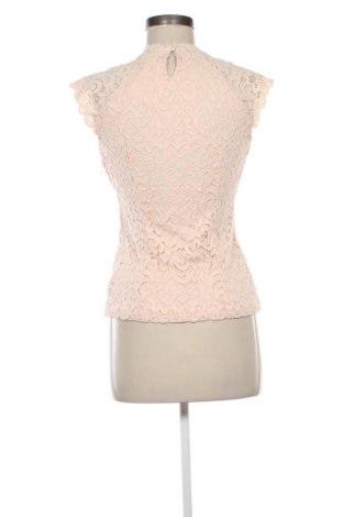 Bluză de femei Orsay, Mărime M, Culoare Roz, Preț 45,99 Lei