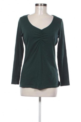 Bluză de femei Orsay, Mărime M, Culoare Verde, Preț 50,37 Lei