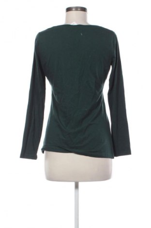 Bluză de femei Orsay, Mărime M, Culoare Verde, Preț 50,37 Lei