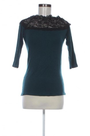 Γυναικεία μπλούζα Orsay, Μέγεθος S, Χρώμα Πολύχρωμο, Τιμή 9,72 €