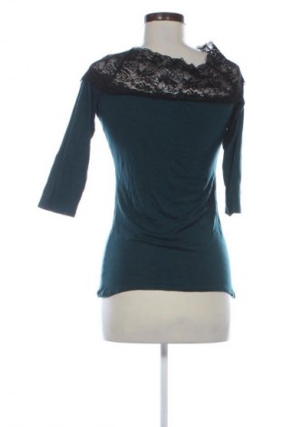 Γυναικεία μπλούζα Orsay, Μέγεθος S, Χρώμα Πολύχρωμο, Τιμή 9,72 €