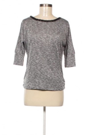 Bluză de femei Orsay, Mărime S, Culoare Gri, Preț 40,99 Lei