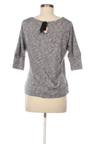 Bluză de femei Orsay, Mărime S, Culoare Gri, Preț 40,99 Lei