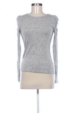 Bluză de femei Orsay, Mărime S, Culoare Multicolor, Preț 39,99 Lei