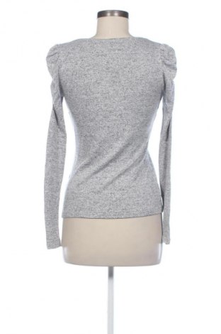 Bluză de femei Orsay, Mărime S, Culoare Multicolor, Preț 39,99 Lei