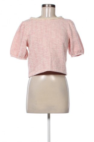 Bluzka damska Orsay, Rozmiar S, Kolor Kolorowy, Cena 71,63 zł