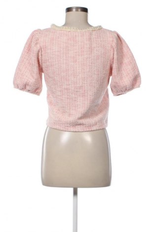 Bluzka damska Orsay, Rozmiar S, Kolor Kolorowy, Cena 71,63 zł