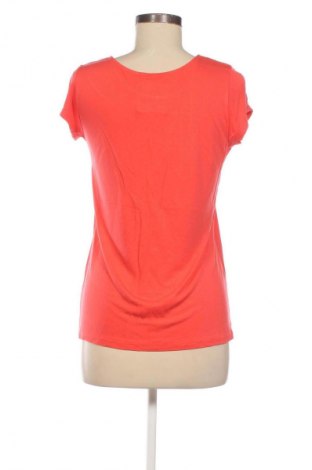 Bluzka damska Orsay, Rozmiar M, Kolor Różowy, Cena 43,68 zł