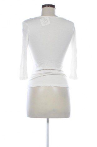 Damen Shirt Orsay, Größe S, Farbe Weiß, Preis 9,72 €