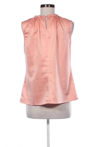 Дамска блуза Orsay, Размер L, Цвят Оранжев, Цена 19,00 лв.