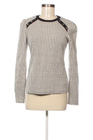 Bluzka damska Orsay, Rozmiar S, Kolor Kolorowy, Cena 52,99 zł