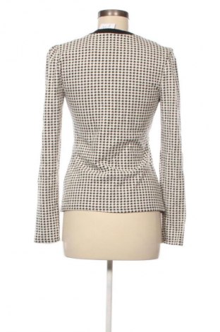 Bluzka damska Orsay, Rozmiar S, Kolor Kolorowy, Cena 52,99 zł