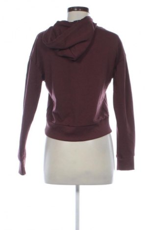 Damen Shirt Osaga, Größe S, Farbe Rot, Preis 17,30 €