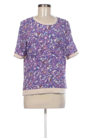 Damen Shirt Oui, Größe L, Farbe Mehrfarbig, Preis € 19,99