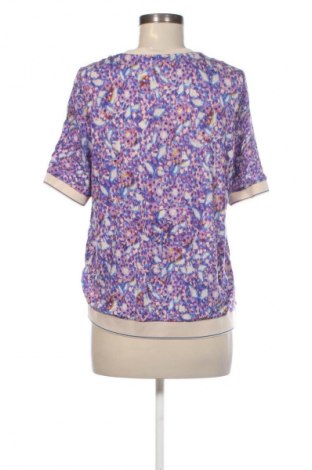 Damen Shirt Oui, Größe L, Farbe Mehrfarbig, Preis € 19,99