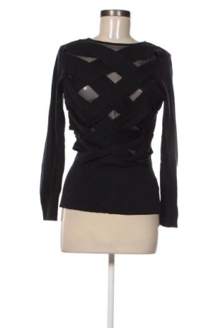 Dámska blúza Oui, Veľkosť M, Farba Viacfarebná, Cena  11,95 €