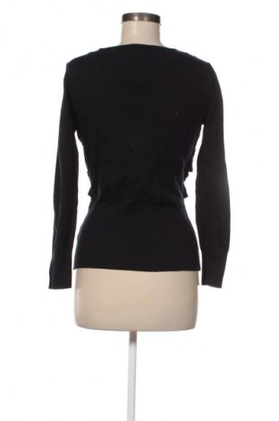 Dámska blúza Oui, Veľkosť M, Farba Viacfarebná, Cena  11,95 €