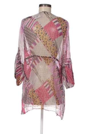 Női blúz Oviesse, Méret M, Szín Sokszínű, Ár 3 800 Ft