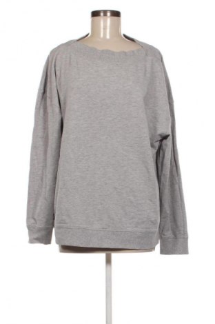 Női blúz Oviesse, Méret XXL, Szín Szürke, Ár 7 830 Ft