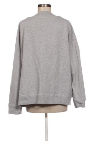 Női blúz Oviesse, Méret XXL, Szín Szürke, Ár 7 830 Ft