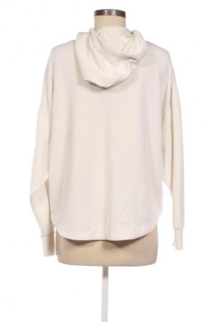 Γυναικεία μπλούζα Oysho, Μέγεθος XS, Χρώμα Εκρού, Τιμή 17,30 €