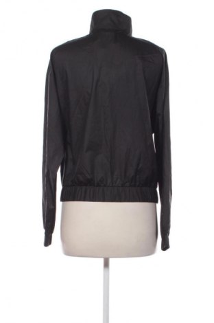 Дамска блуза PUMA, Размер S, Цвят Черен, Цена 30,99 лв.