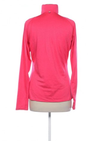 Damen Shirt PUMA, Größe L, Farbe Rosa, Preis 17,30 €