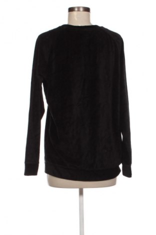 Bluză de femei PUMA, Mărime M, Culoare Negru, Preț 104,99 Lei