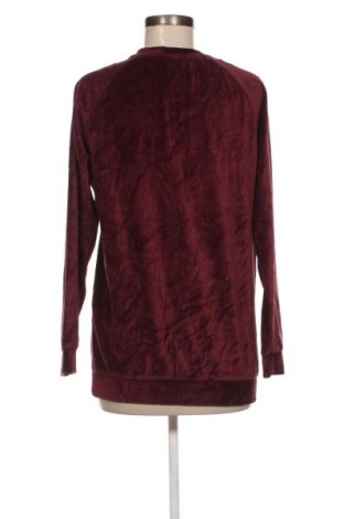 Damen Shirt PUMA, Größe M, Farbe Mehrfarbig, Preis 21,99 €