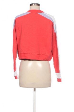 Bluză de femei PUMA, Mărime M, Culoare Multicolor, Preț 97,99 Lei