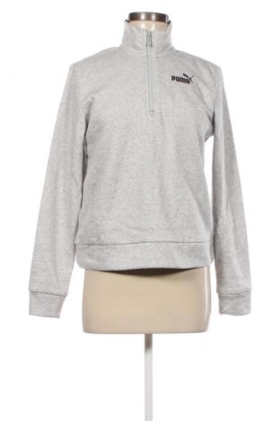 Damen Shirt PUMA, Größe S, Farbe Mehrfarbig, Preis 24,99 €