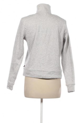 Damen Shirt PUMA, Größe S, Farbe Mehrfarbig, Preis 24,99 €