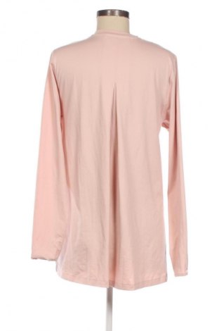 Damen Shirt PUMA, Größe S, Farbe Rosa, Preis € 22,99