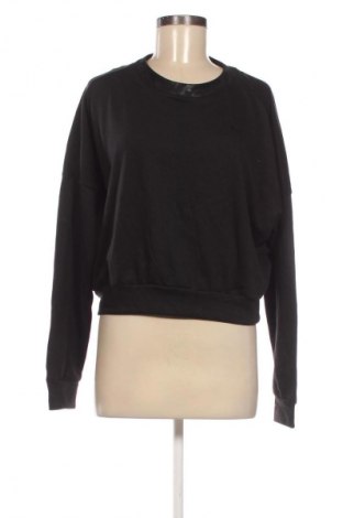 Damen Shirt PUMA, Größe L, Farbe Schwarz, Preis 24,55 €