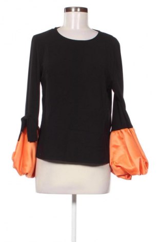 Dámská halenka Paccio, Velikost L, Barva Černá, Cena  457,00 Kč