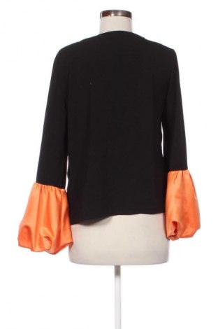 Dámská halenka Paccio, Velikost L, Barva Černá, Cena  457,00 Kč