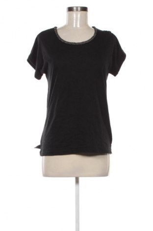 Bluzka damska Page One, Rozmiar XS, Kolor Czarny, Cena 60,99 zł