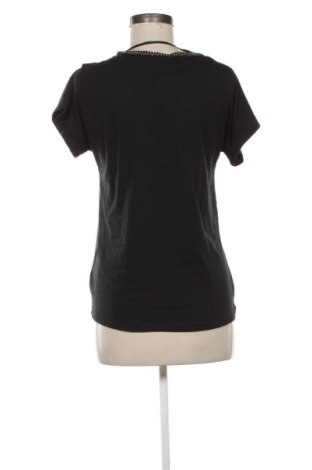 Bluzka damska Page One, Rozmiar XS, Kolor Czarny, Cena 60,99 zł