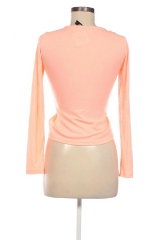 Dámska blúza Page One, Veľkosť XS, Farba Oranžová, Cena  8,95 €